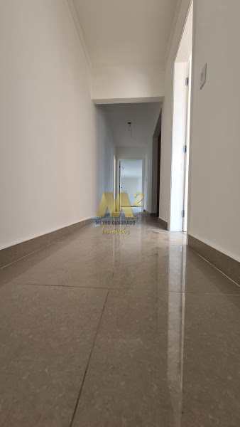 Apartamento à venda com 4 quartos, 292m² - Foto 19