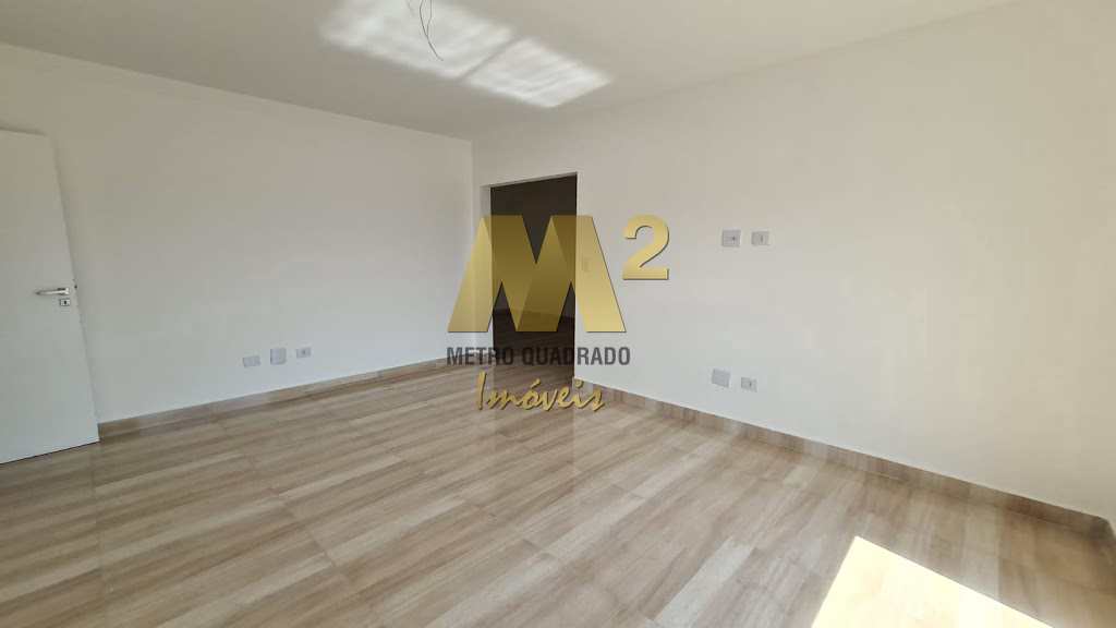 Apartamento à venda com 4 quartos, 292m² - Foto 14