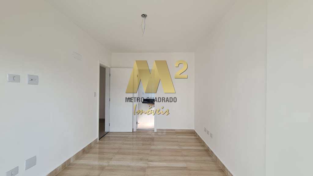 Apartamento à venda com 4 quartos, 292m² - Foto 23