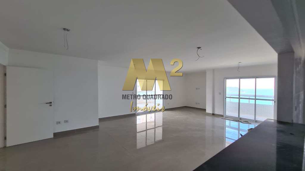 Apartamento à venda com 4 quartos, 292m² - Foto 3