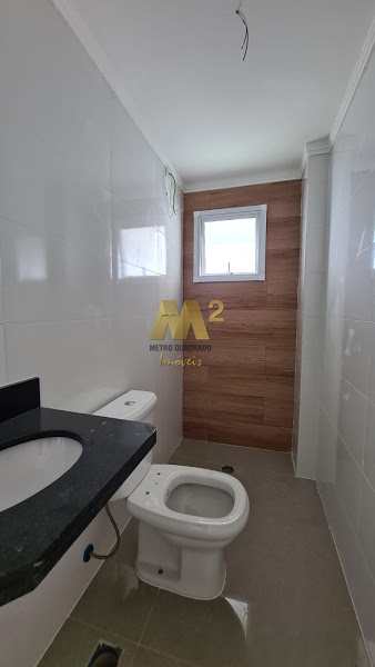 Apartamento à venda com 4 quartos, 292m² - Foto 25