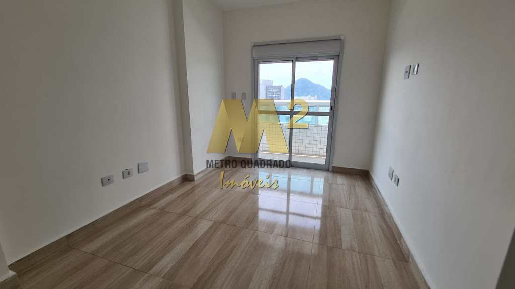 Apartamento à venda com 4 quartos, 292m² - Foto 9