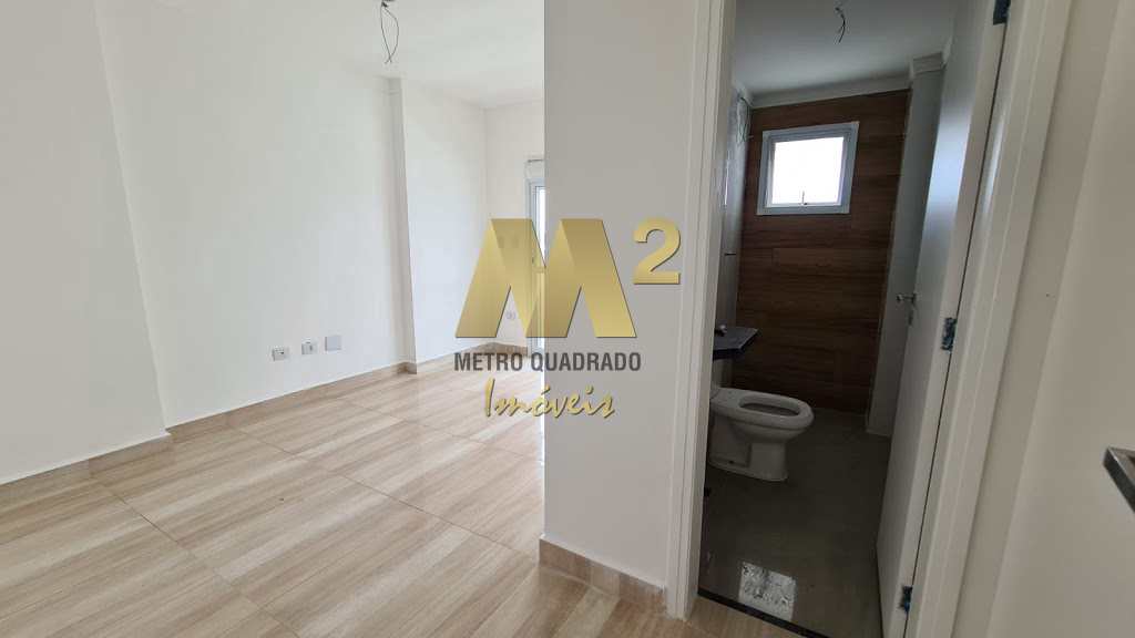 Apartamento à venda com 4 quartos, 292m² - Foto 22