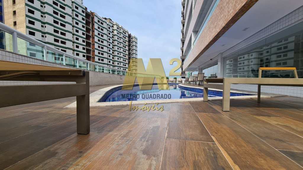 Apartamento à venda com 4 quartos, 292m² - Foto 44