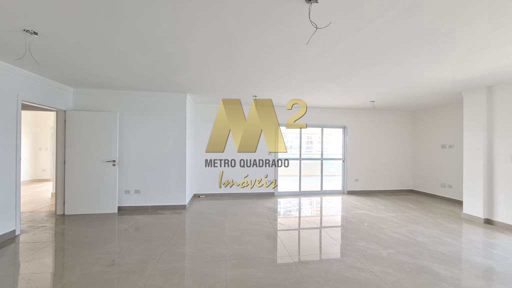 Apartamento à venda com 4 quartos, 292m² - Foto 4