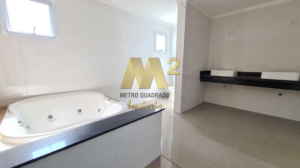 Apartamento à venda com 4 quartos, 292m² - Foto 18