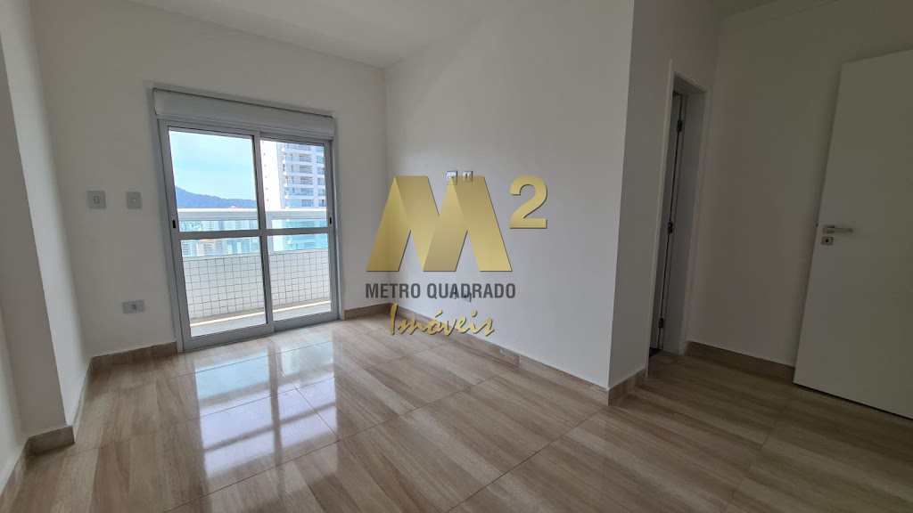 Apartamento à venda com 4 quartos, 292m² - Foto 27