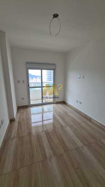 Apartamento à venda com 4 quartos, 292m² - Foto 11