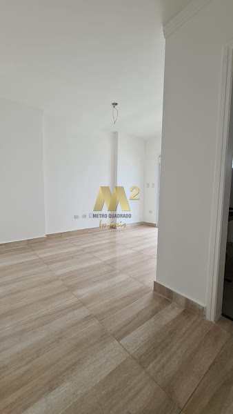 Apartamento à venda com 4 quartos, 292m² - Foto 26