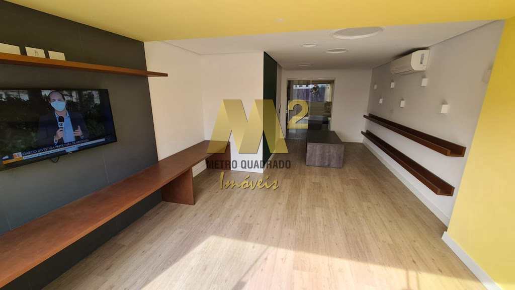 Apartamento à venda com 4 quartos, 292m² - Foto 39