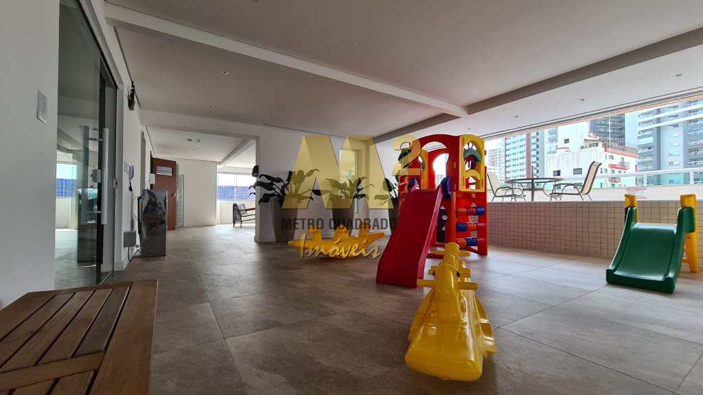 Apartamento à venda com 4 quartos, 292m² - Foto 33