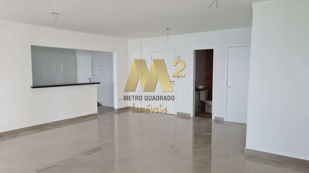 Apartamento à venda com 4 quartos, 292m² - Foto 10