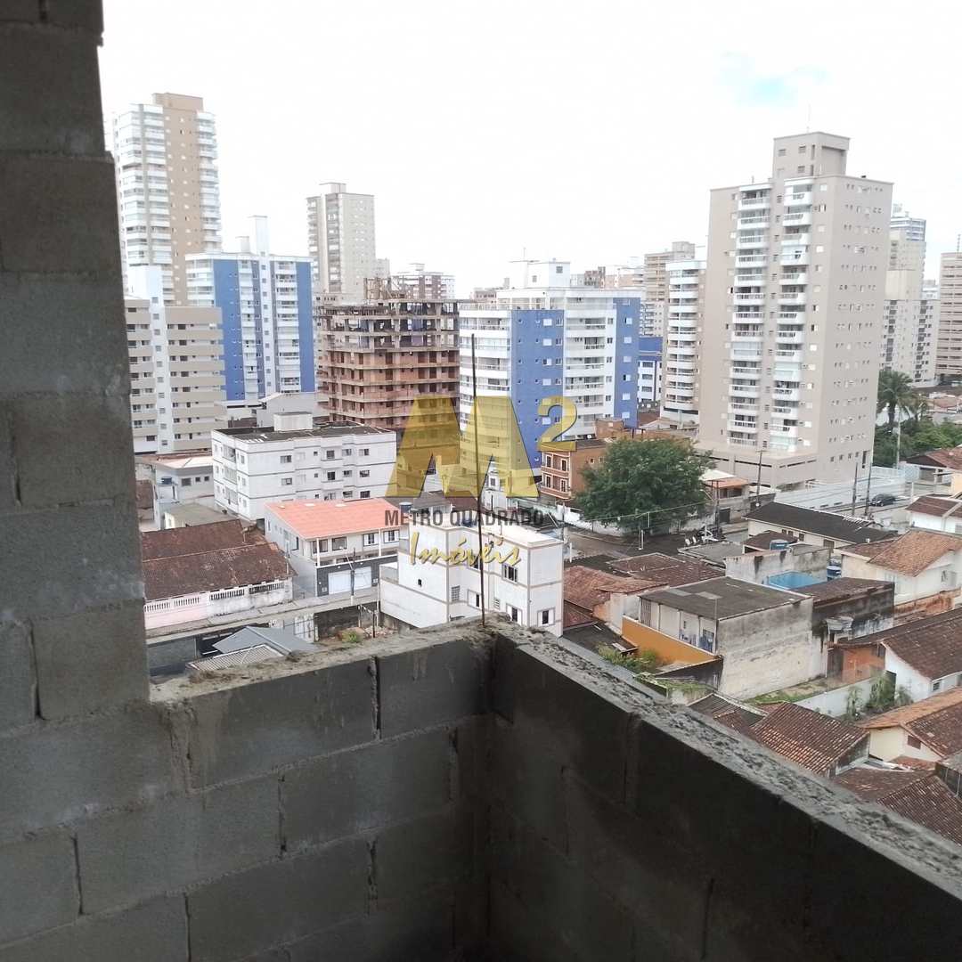 Apartamento à venda com 2 quartos, 56m² - Foto 11