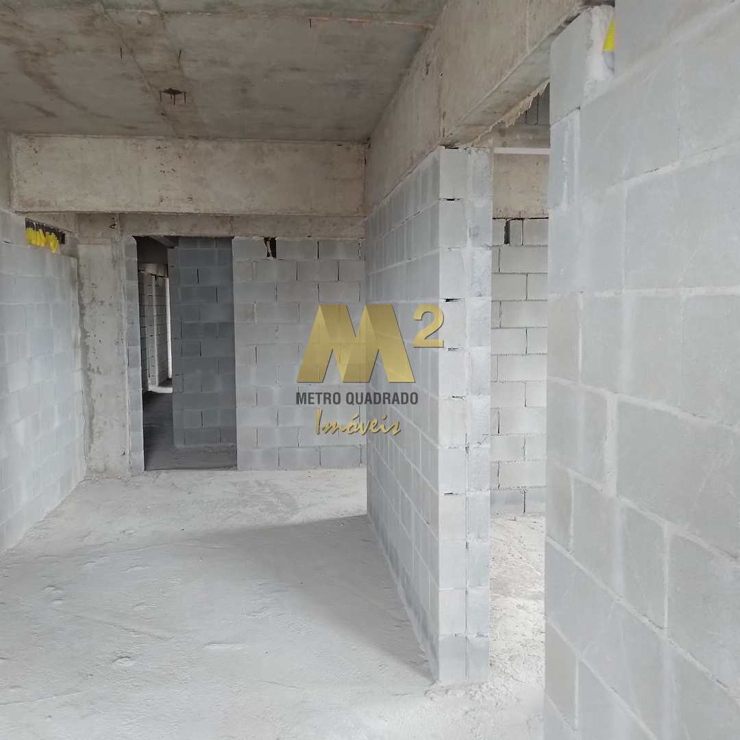 Apartamento à venda com 2 quartos, 56m² - Foto 13