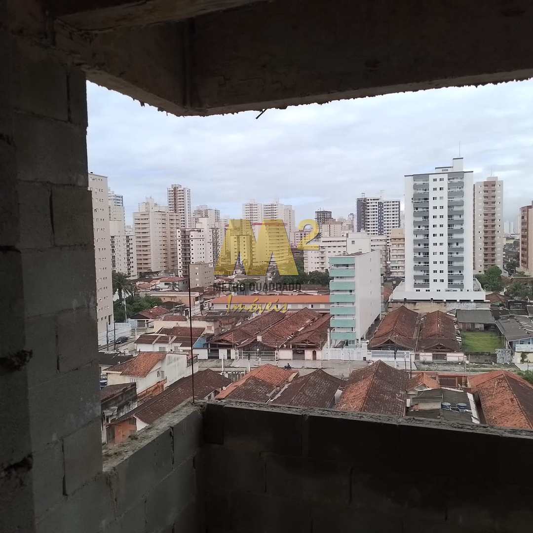 Apartamento à venda com 2 quartos, 56m² - Foto 10