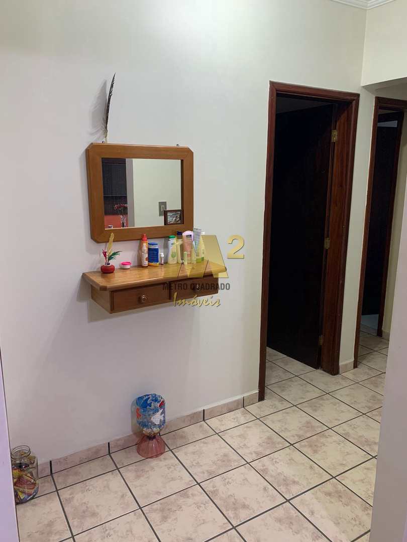 Apartamento à venda com 2 quartos, 124m² - Foto 13