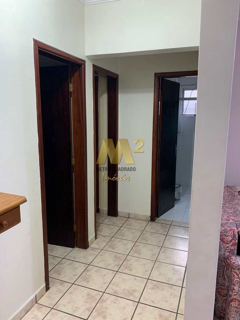 Apartamento à venda com 2 quartos, 124m² - Foto 8