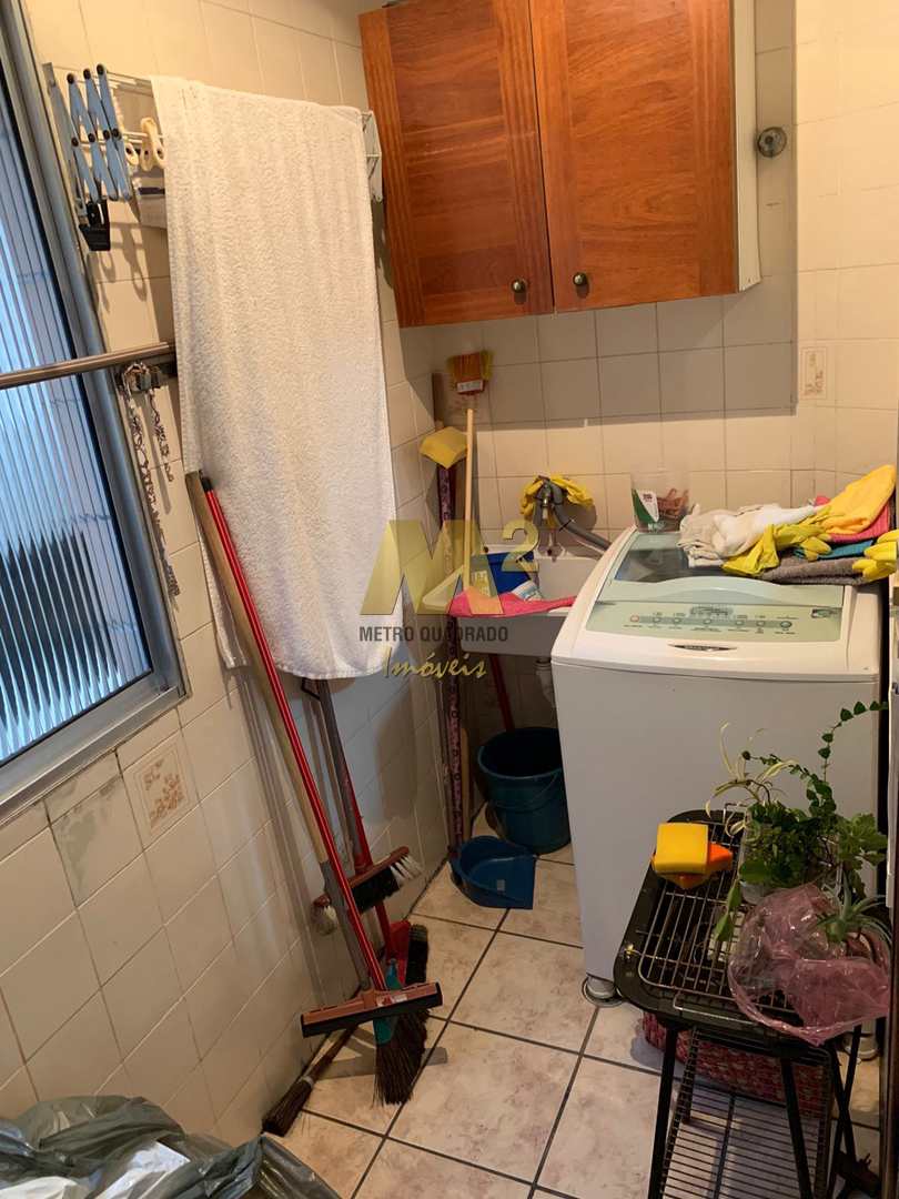 Apartamento à venda com 2 quartos, 124m² - Foto 17