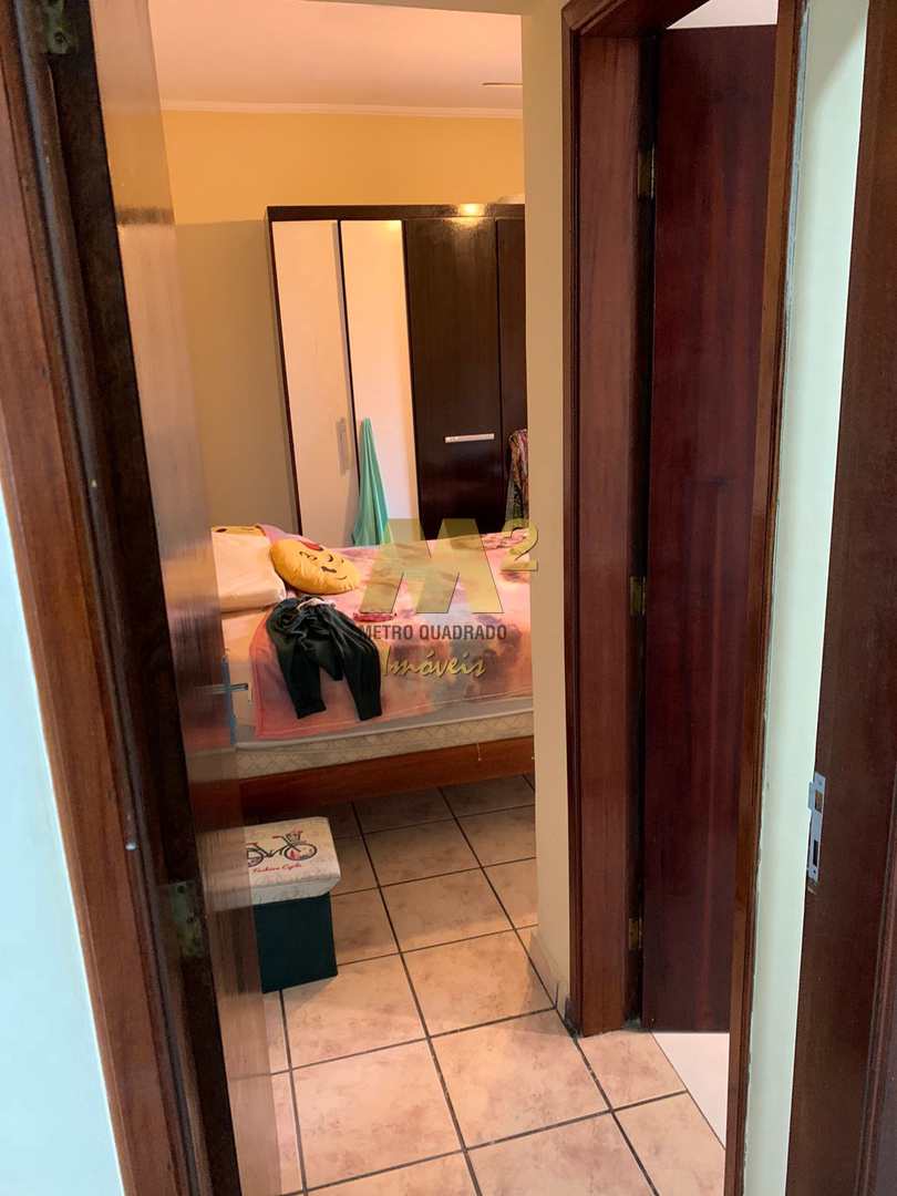 Apartamento à venda com 2 quartos, 124m² - Foto 9