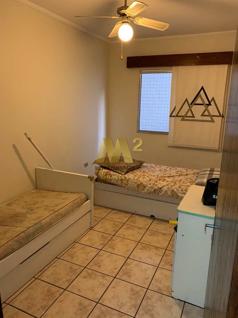 Apartamento à venda com 2 quartos, 124m² - Foto 12