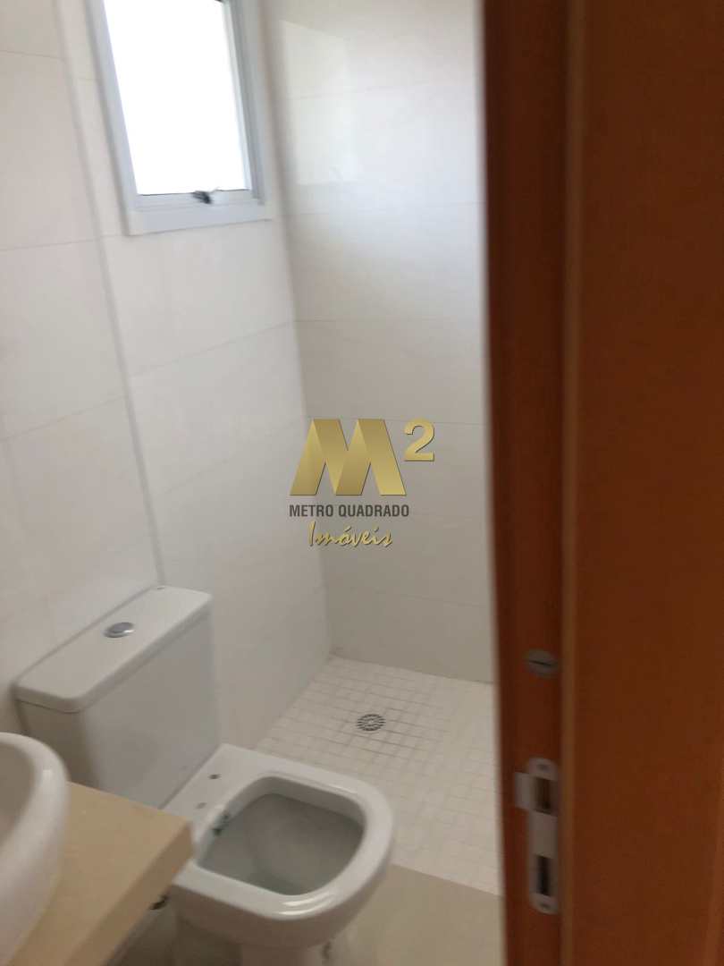 Apartamento à venda com 3 quartos, 127m² - Foto 16