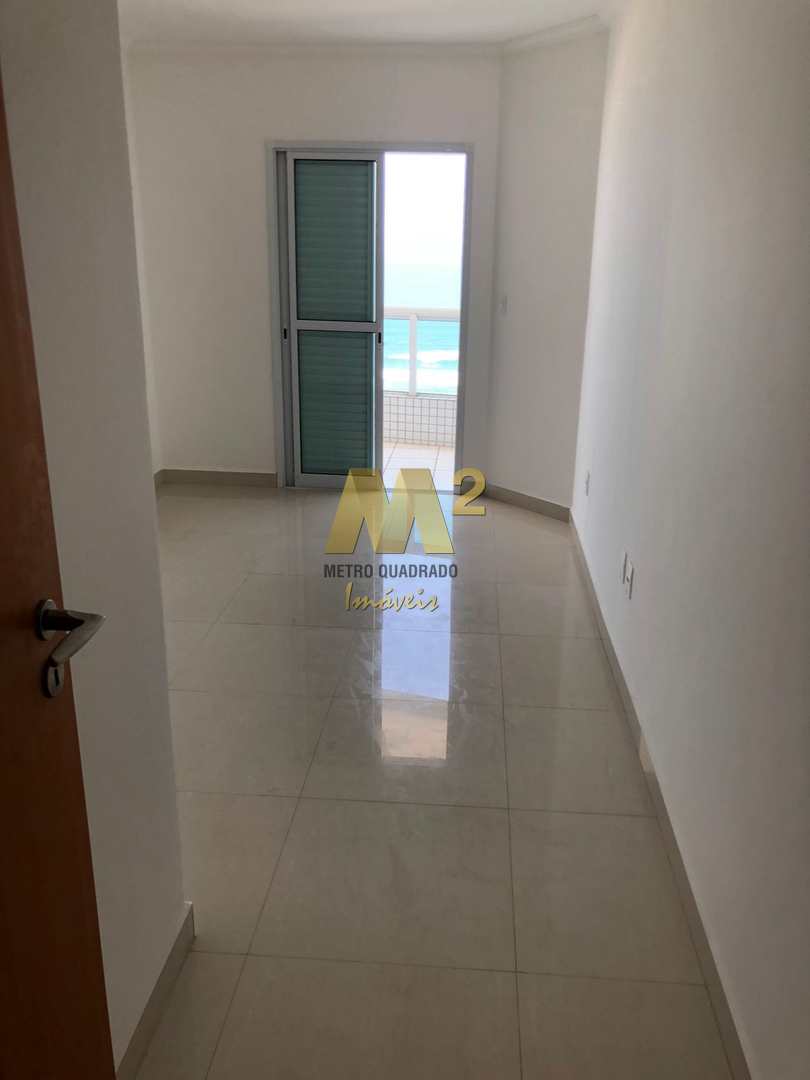 Apartamento à venda com 3 quartos, 127m² - Foto 14