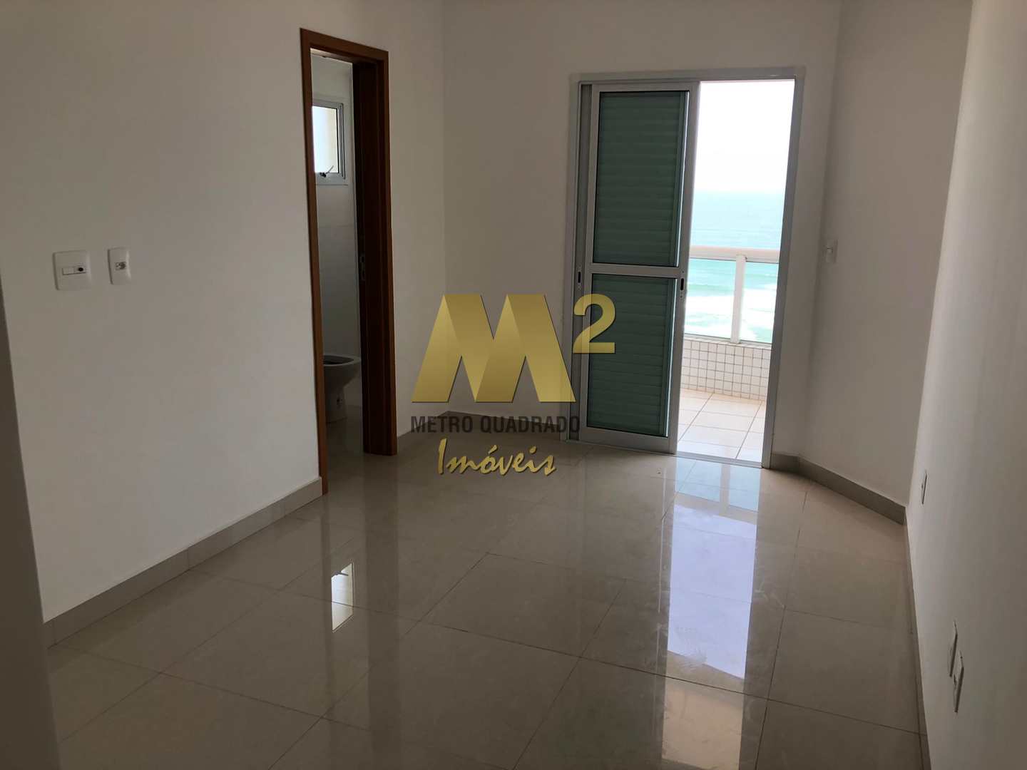 Apartamento à venda com 3 quartos, 127m² - Foto 12