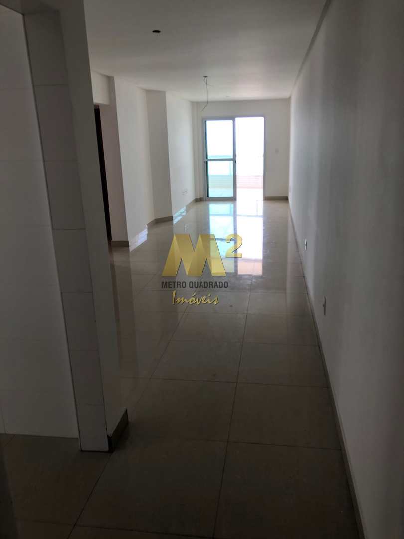 Apartamento à venda com 3 quartos, 127m² - Foto 3