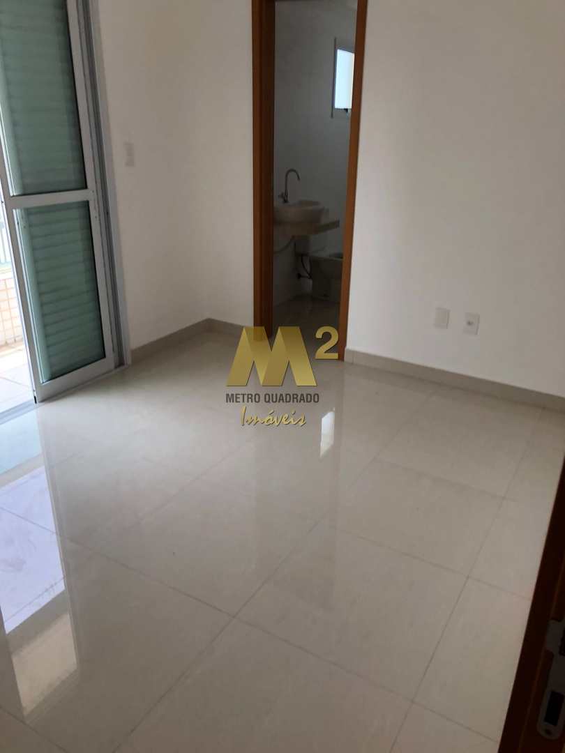 Apartamento à venda com 3 quartos, 127m² - Foto 13