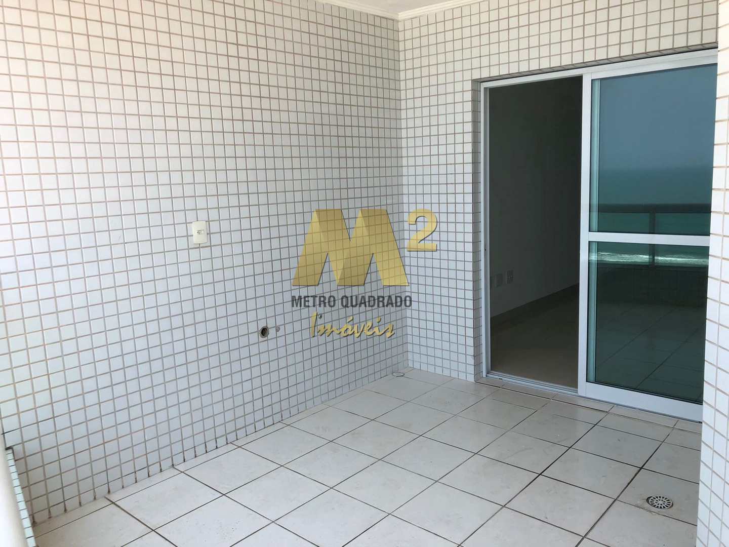 Apartamento à venda com 3 quartos, 127m² - Foto 8