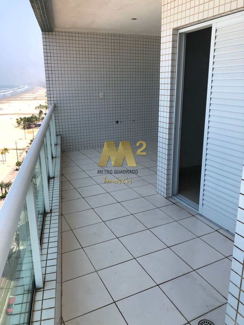 Apartamento à venda com 3 quartos, 127m² - Foto 5