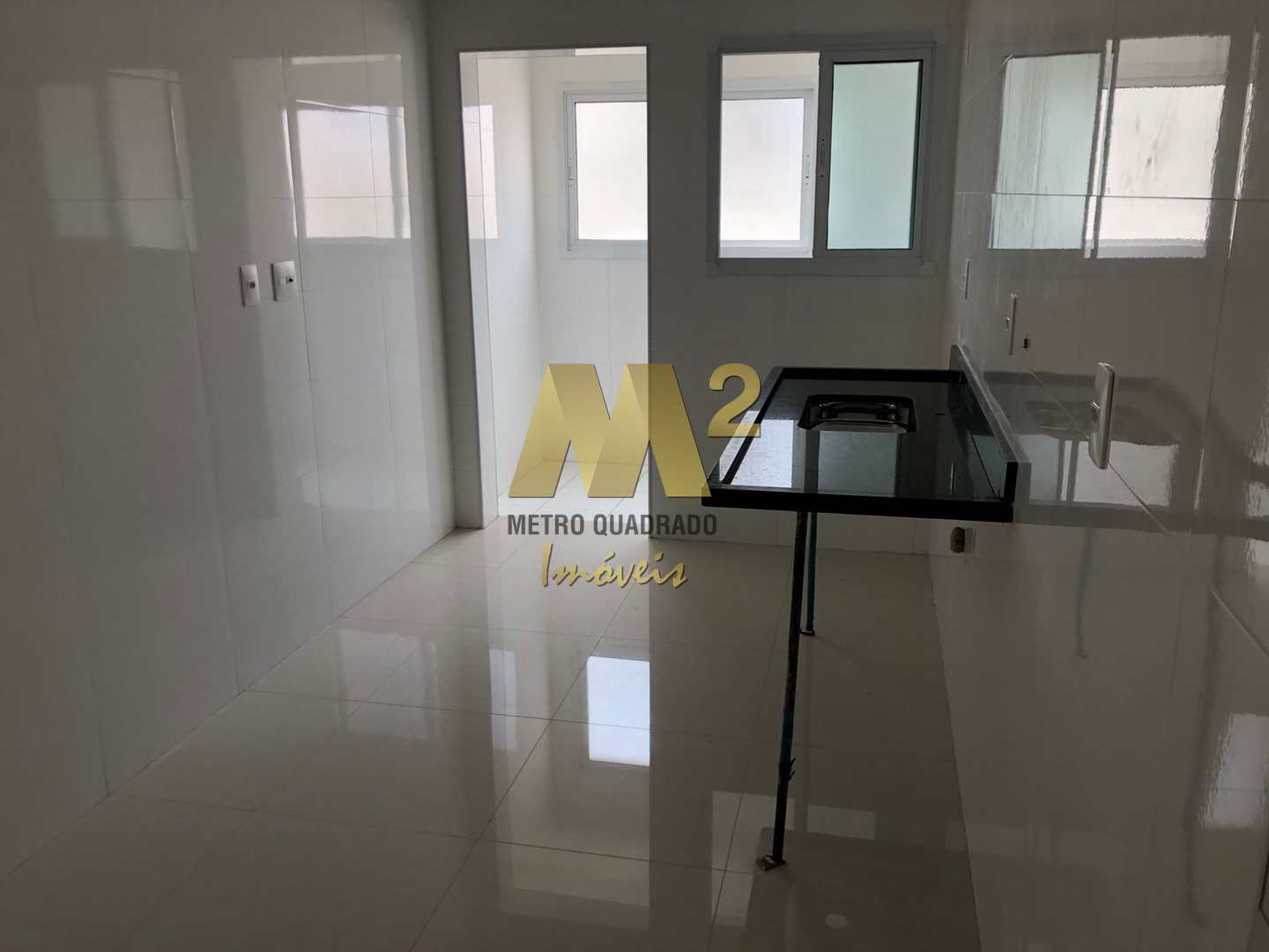 Apartamento à venda com 3 quartos, 127m² - Foto 10