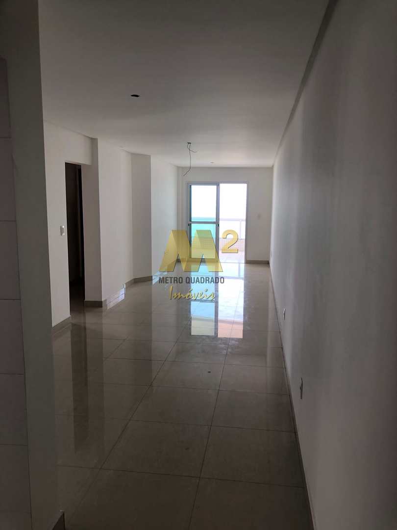 Apartamento à venda com 3 quartos, 127m² - Foto 4