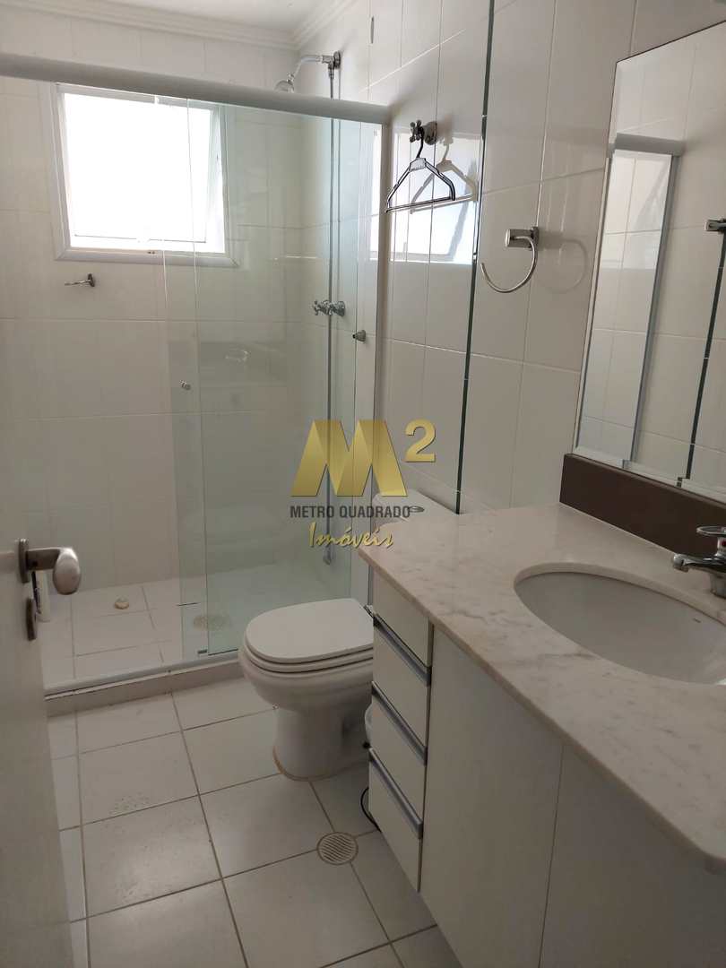 Apartamento à venda com 3 quartos, 185m² - Foto 22