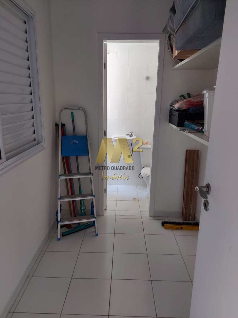 Apartamento à venda com 3 quartos, 185m² - Foto 24