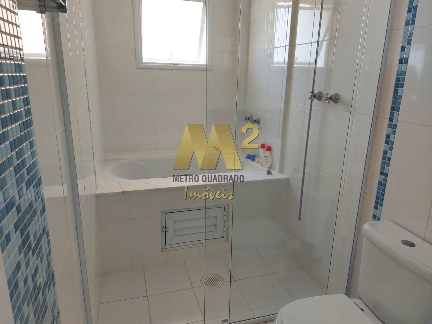 Apartamento à venda com 3 quartos, 185m² - Foto 21