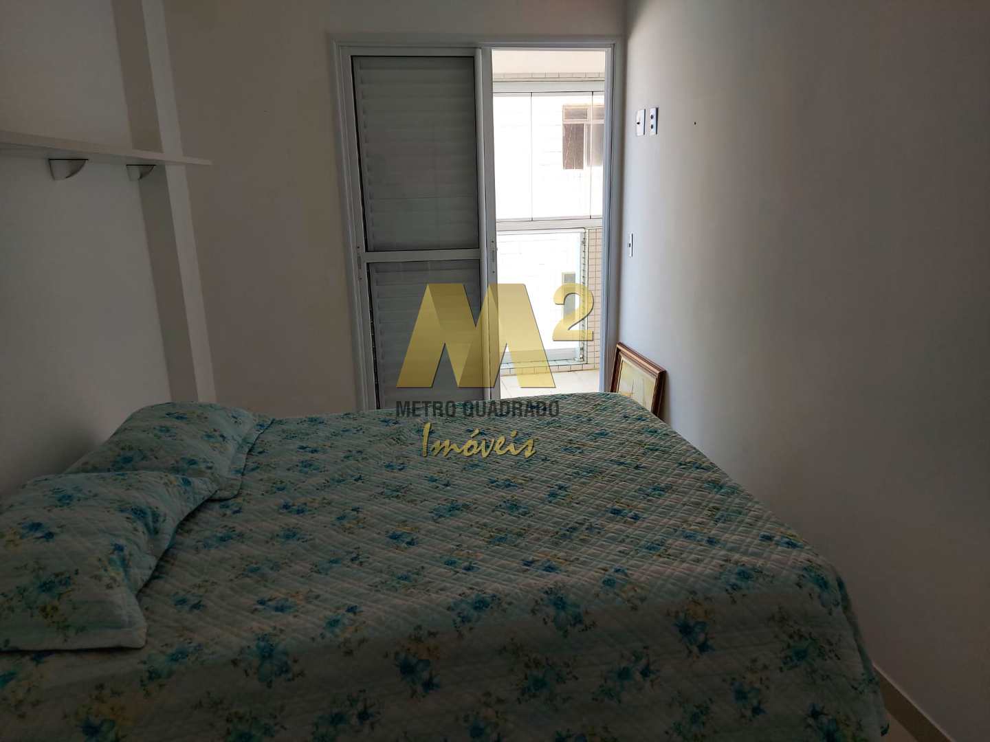 Apartamento à venda com 3 quartos, 185m² - Foto 15