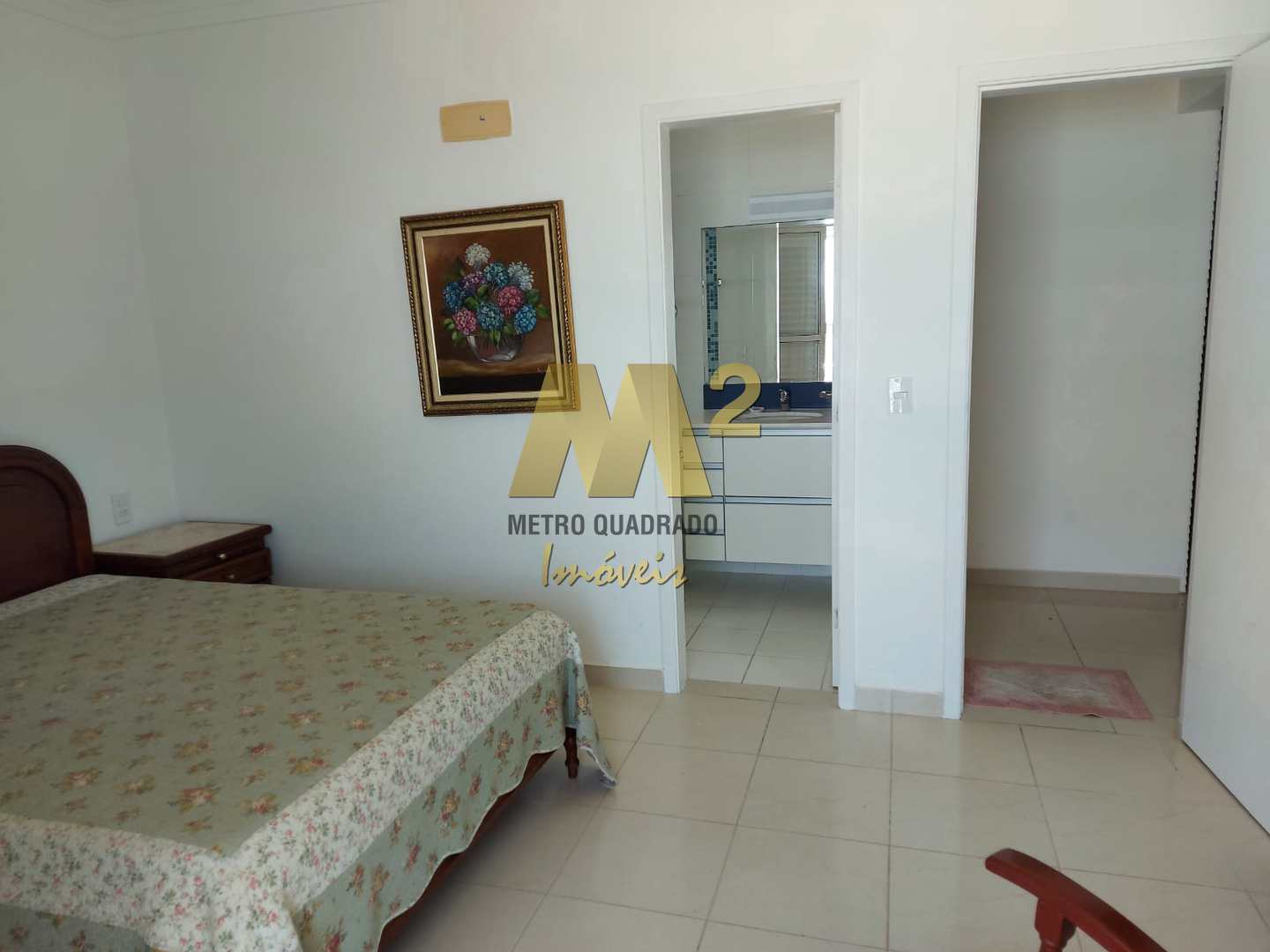 Apartamento à venda com 3 quartos, 185m² - Foto 16