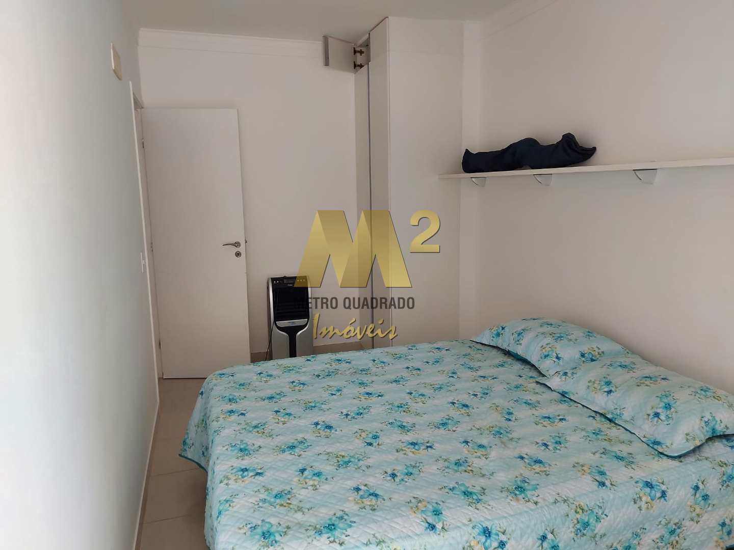 Apartamento à venda com 3 quartos, 185m² - Foto 14