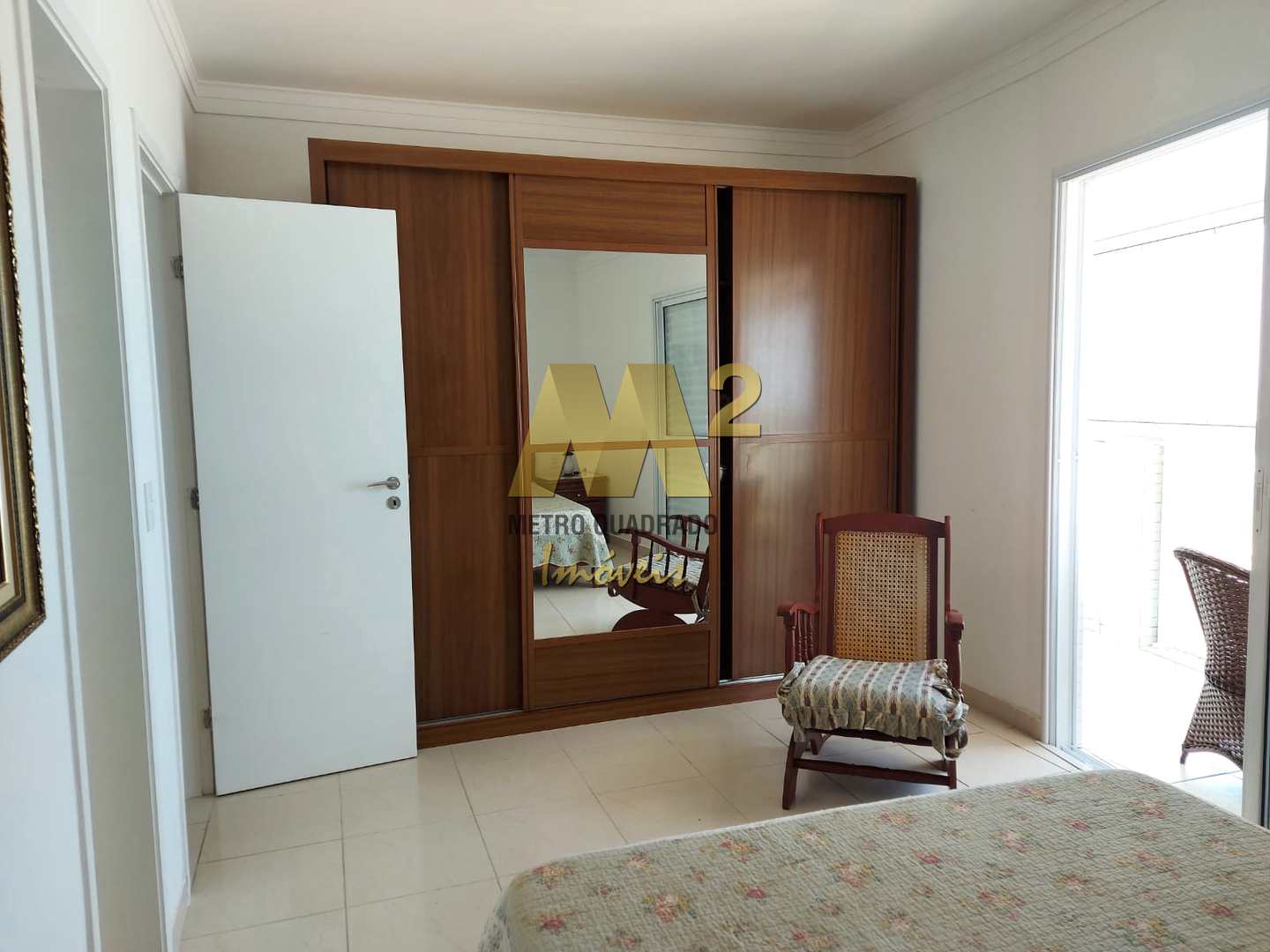 Apartamento à venda com 3 quartos, 185m² - Foto 18