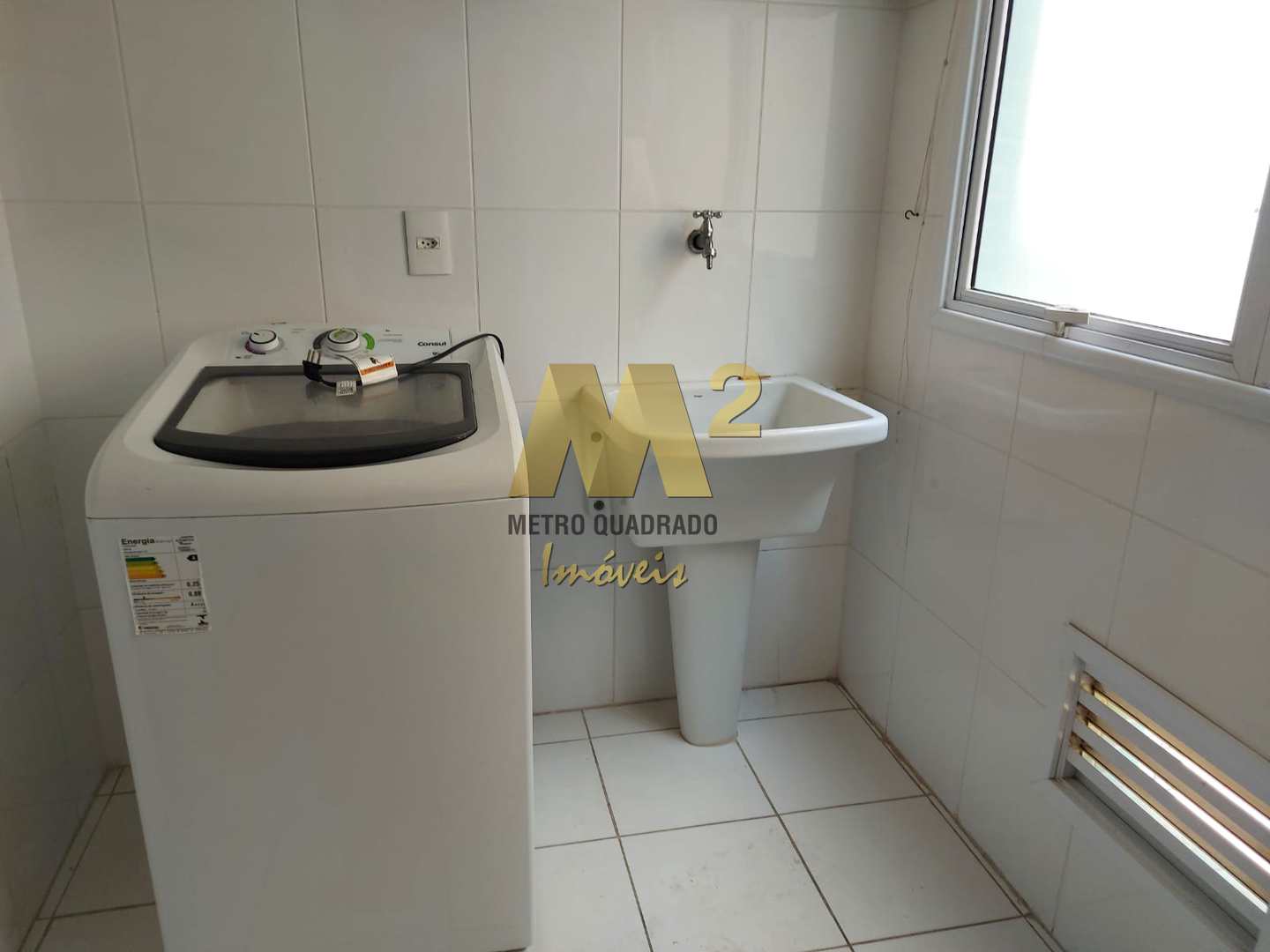 Apartamento à venda com 3 quartos, 185m² - Foto 12