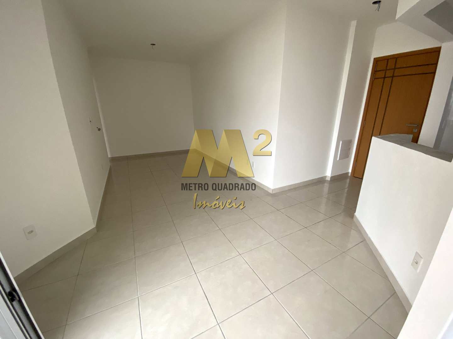 Apartamento à venda com 2 quartos, 75m² - Foto 9