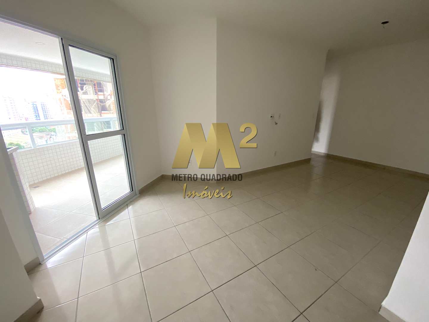 Apartamento, 2 quartos, 75 m² - Foto 4