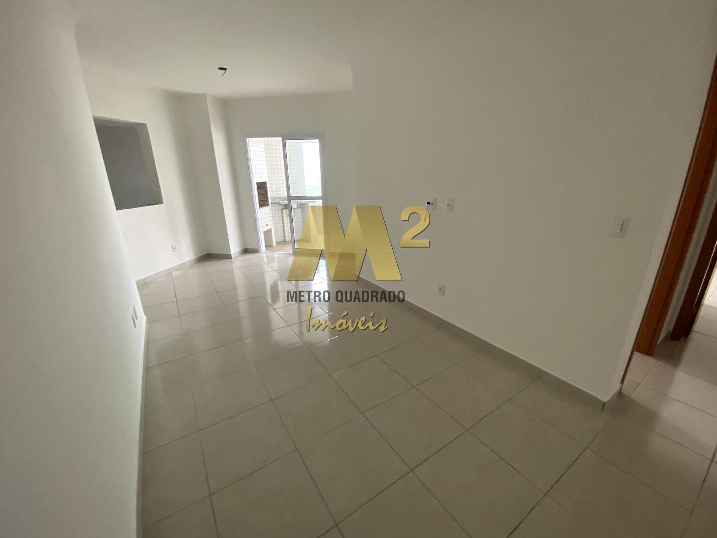 Apartamento à venda com 2 quartos, 75m² - Foto 3