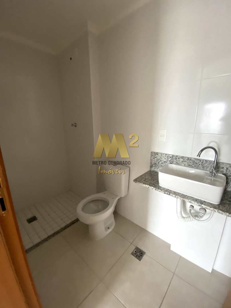 Apartamento à venda com 2 quartos, 75m² - Foto 17