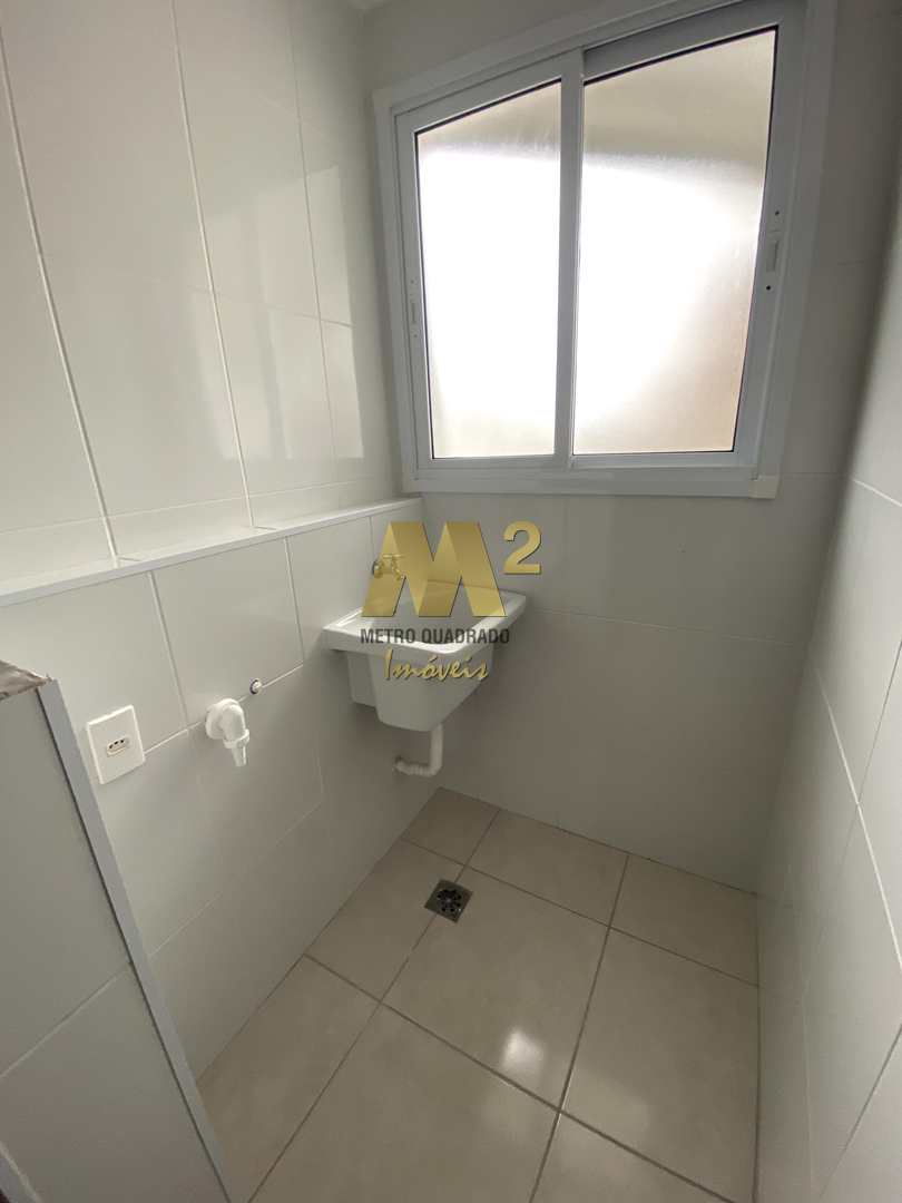 Apartamento à venda com 2 quartos, 75m² - Foto 11