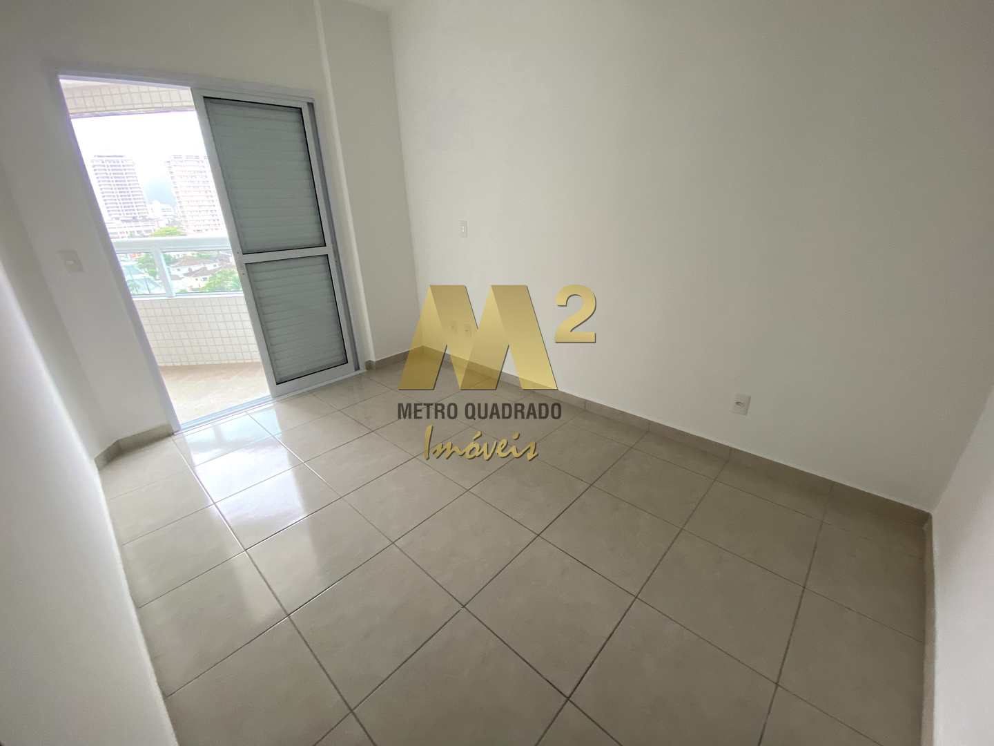 Apartamento à venda com 2 quartos, 75m² - Foto 15