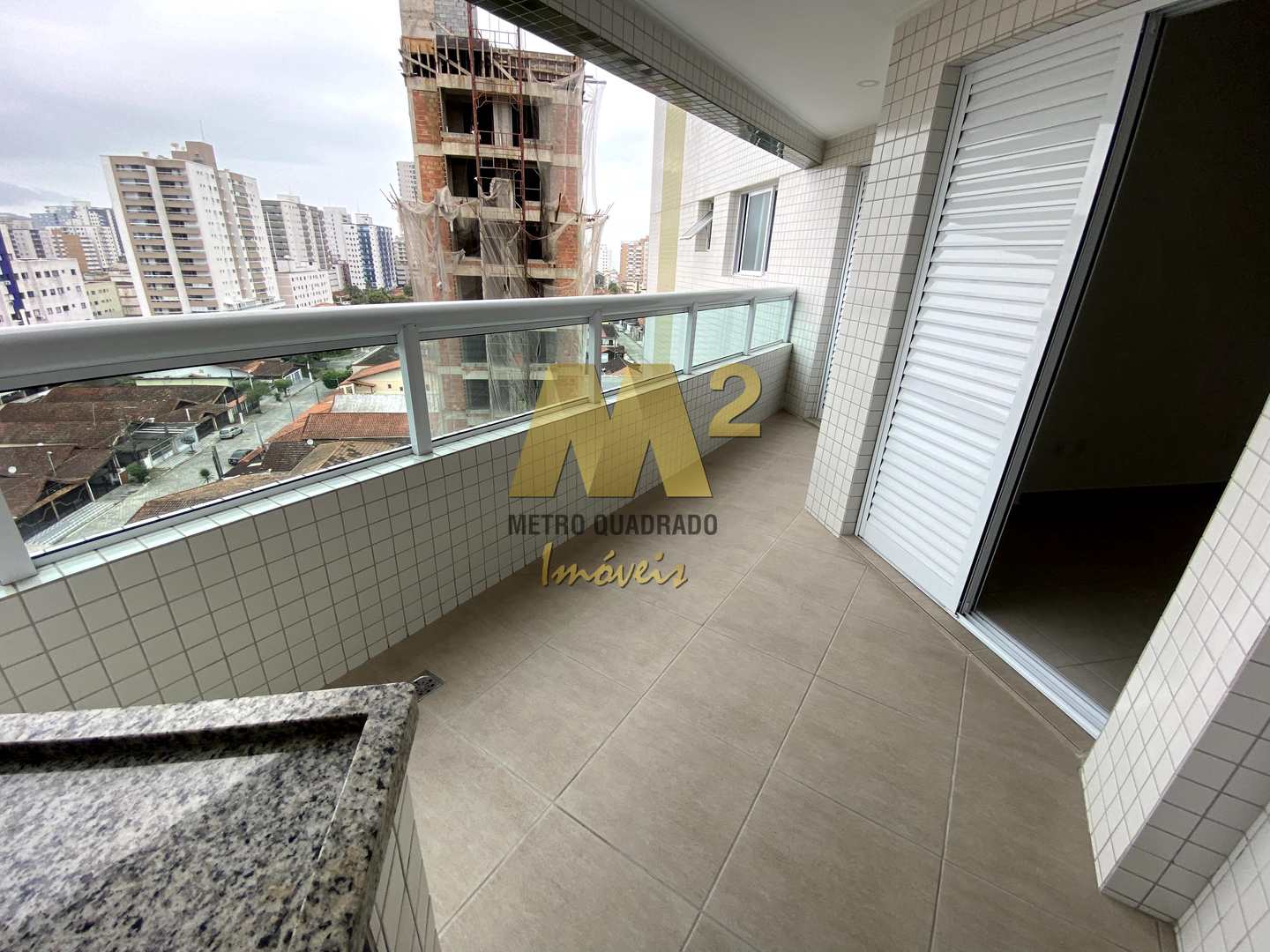 Apartamento à venda com 2 quartos, 75m² - Foto 5