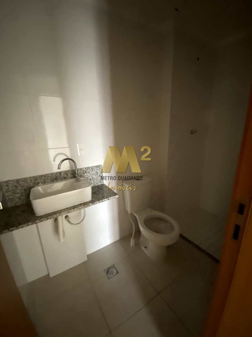 Apartamento à venda com 2 quartos, 75m² - Foto 16