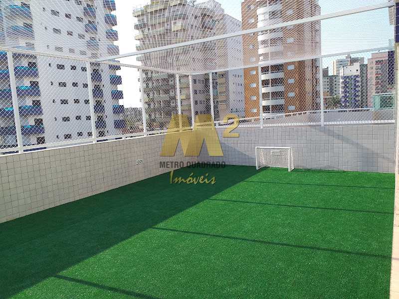 Apartamento à venda com 2 quartos, 100m² - Foto 25